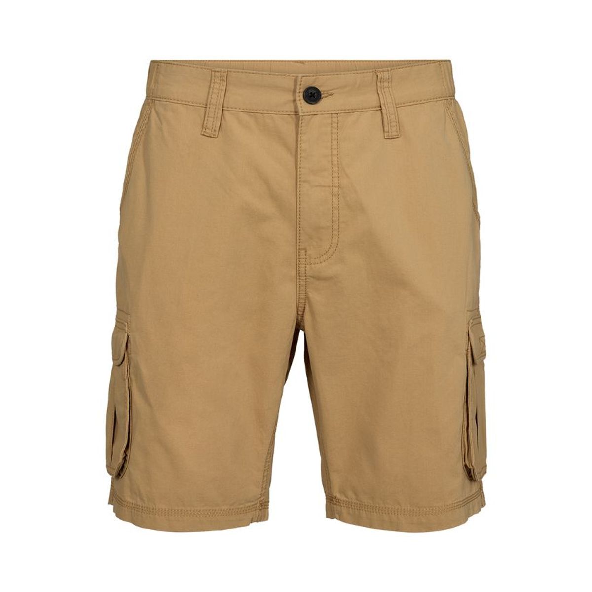 Cargo shorts regular fitting