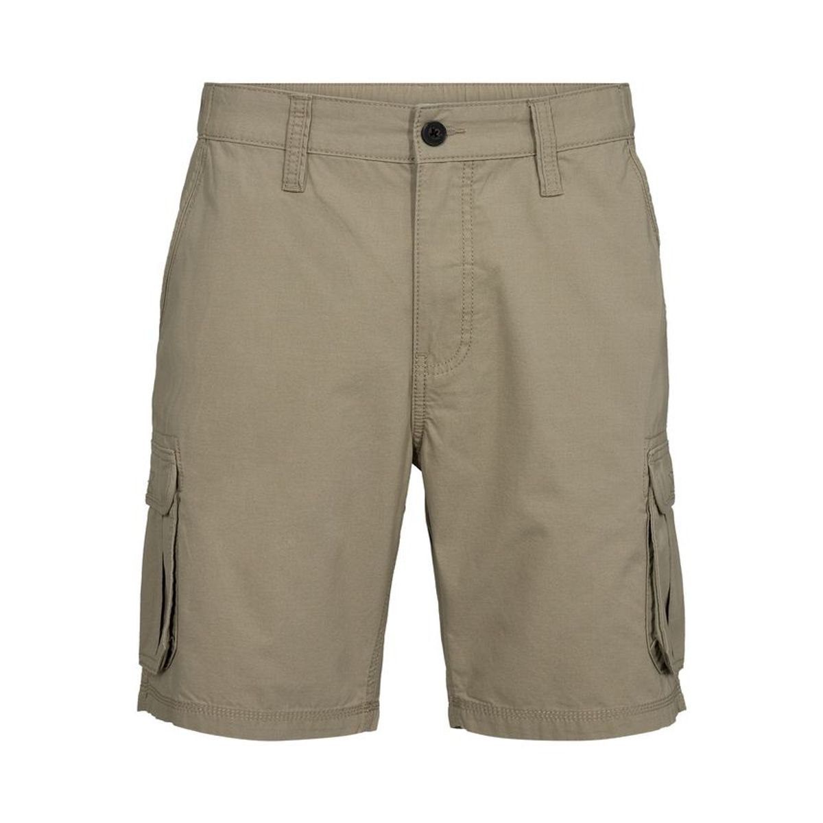 Cargo shorts regular fitting