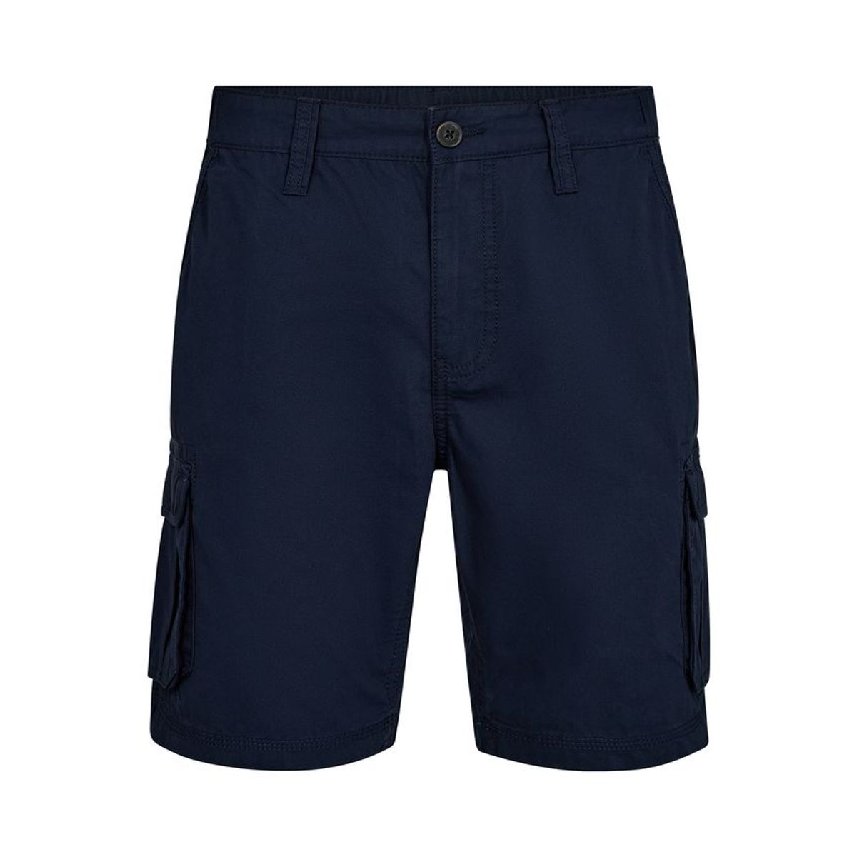 Cargo shorts regular fitting