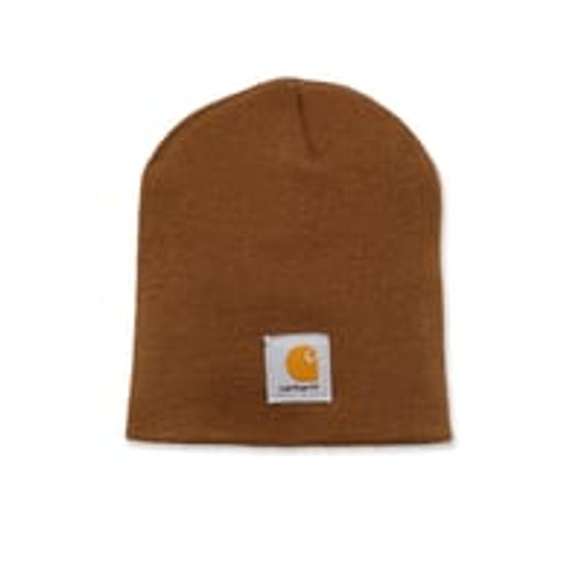 Carhartt hue A205 brun one size