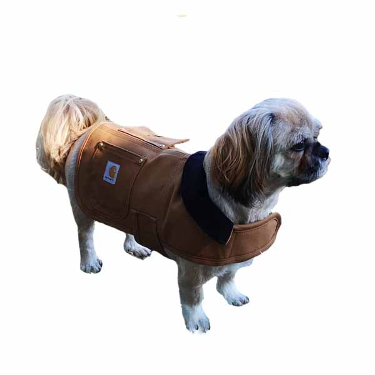 Carhartt Hundejakke -S