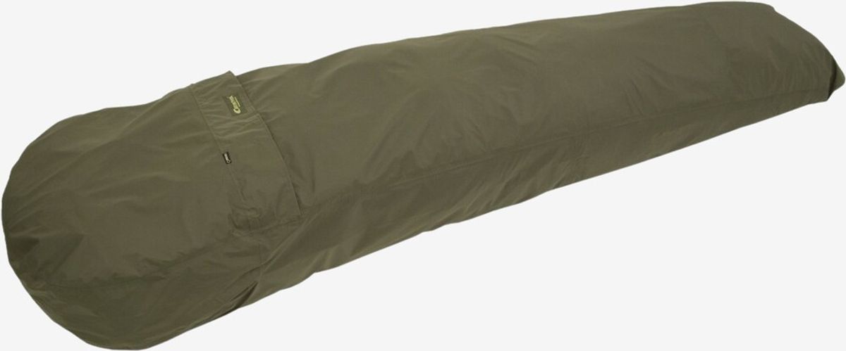 Carinthia - Combat bivy bag (Oliven)