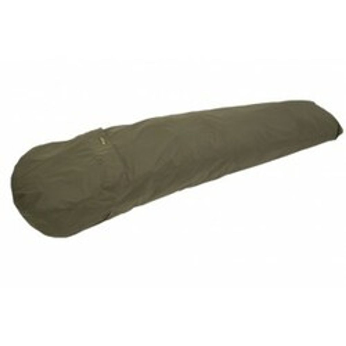 Carinthia Combat Bivy Bag - Sovepose