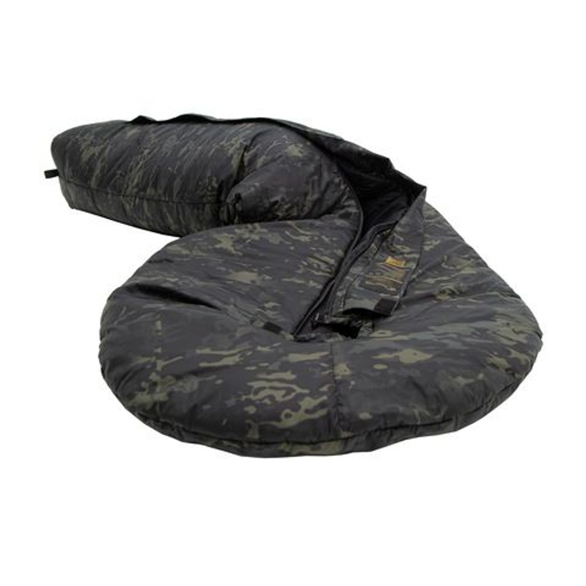 Carinthia Defence 4 Sovepose Sort Multicam - Small