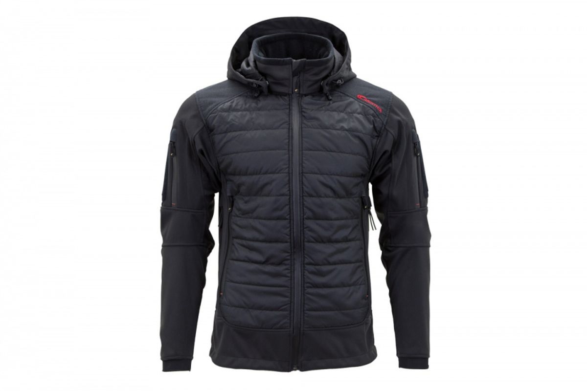 Carinthia G-Loft ISG 2.0 Jacket - Medium