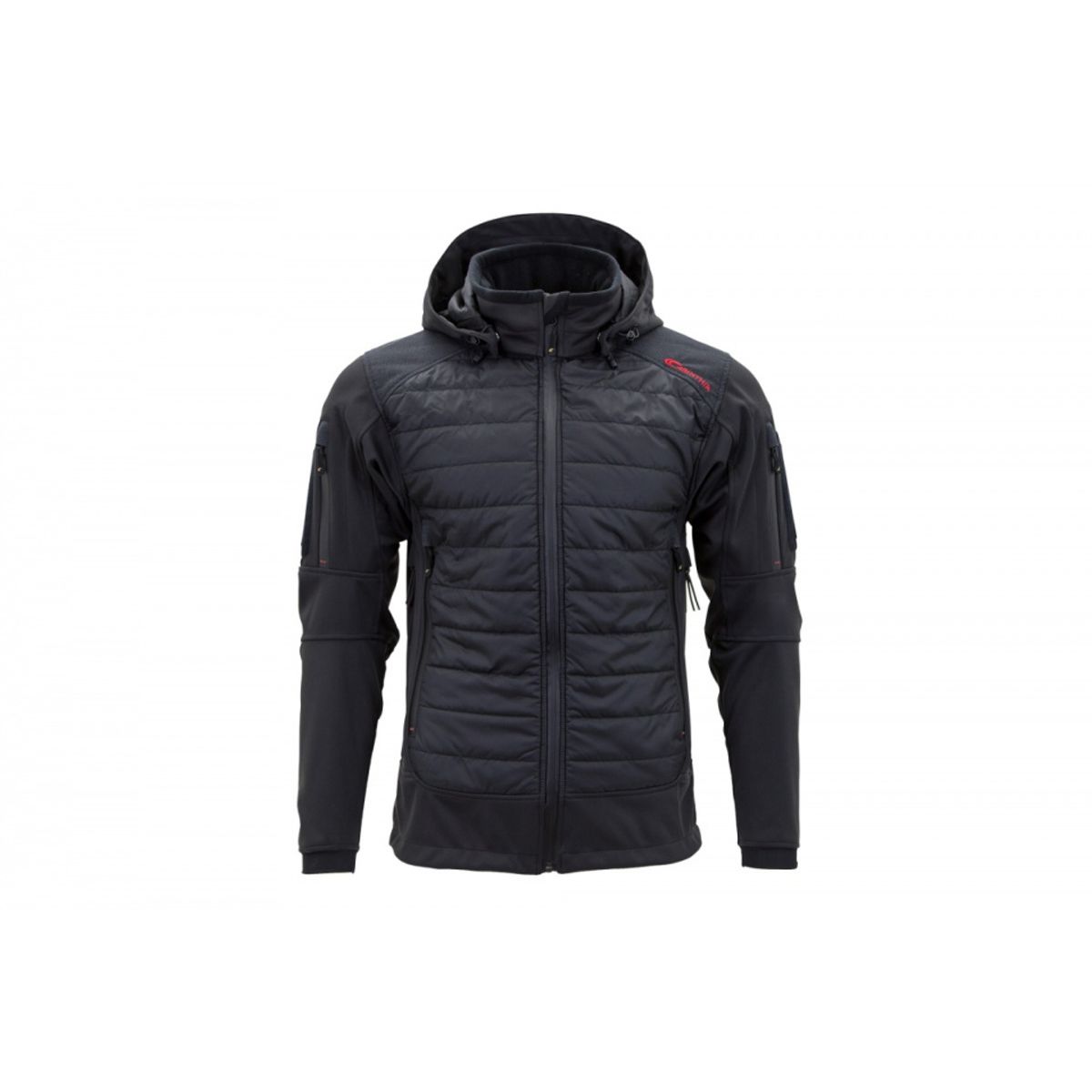 Carinthia G-Loft ISG 2.0 Jacket - Small