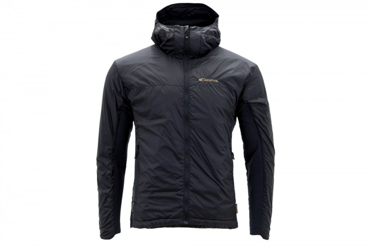 Carinthia G-Loft TLG Jacket - Small