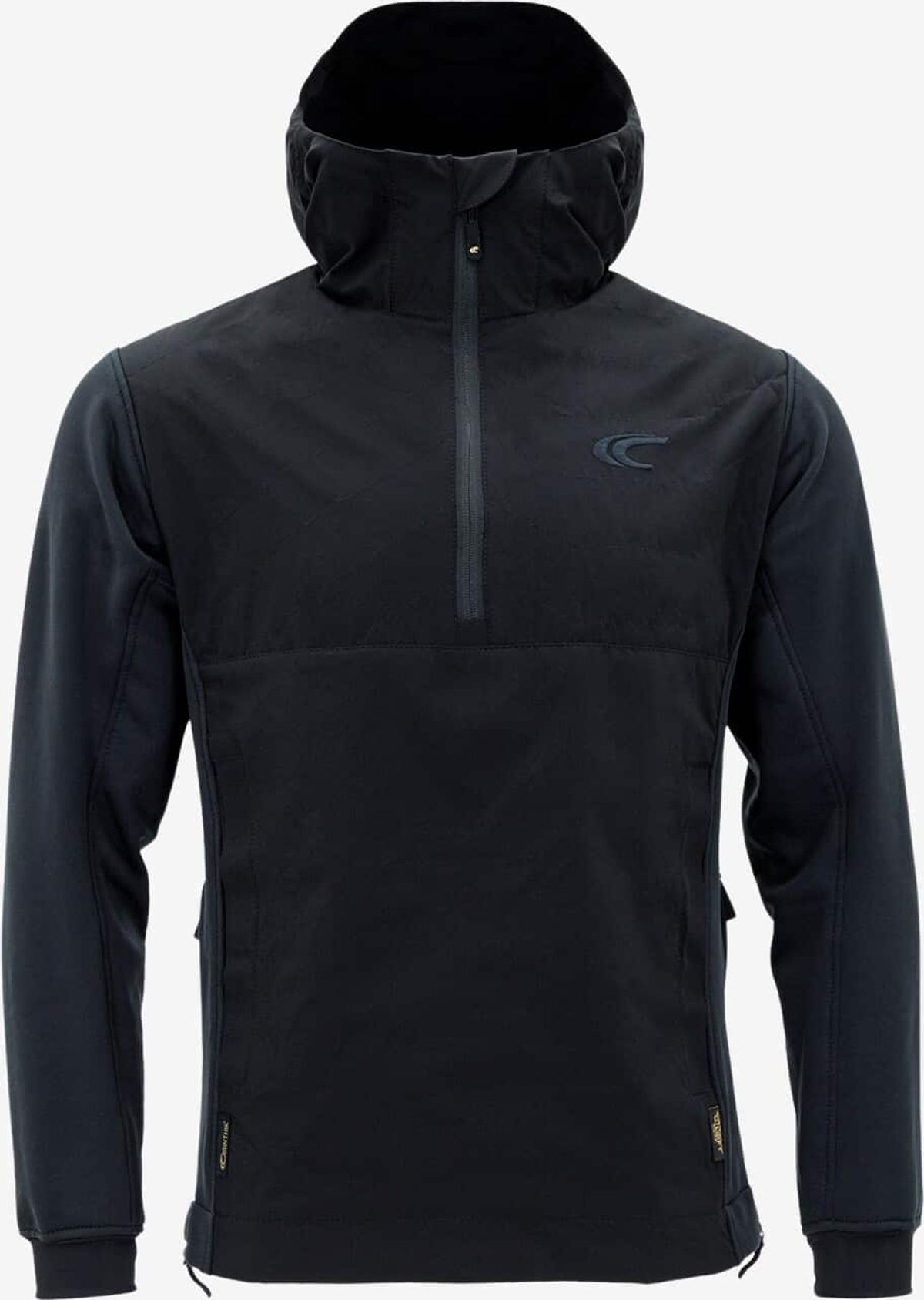 Carinthia - G-Loft Ultra Hoody (Sort) - M