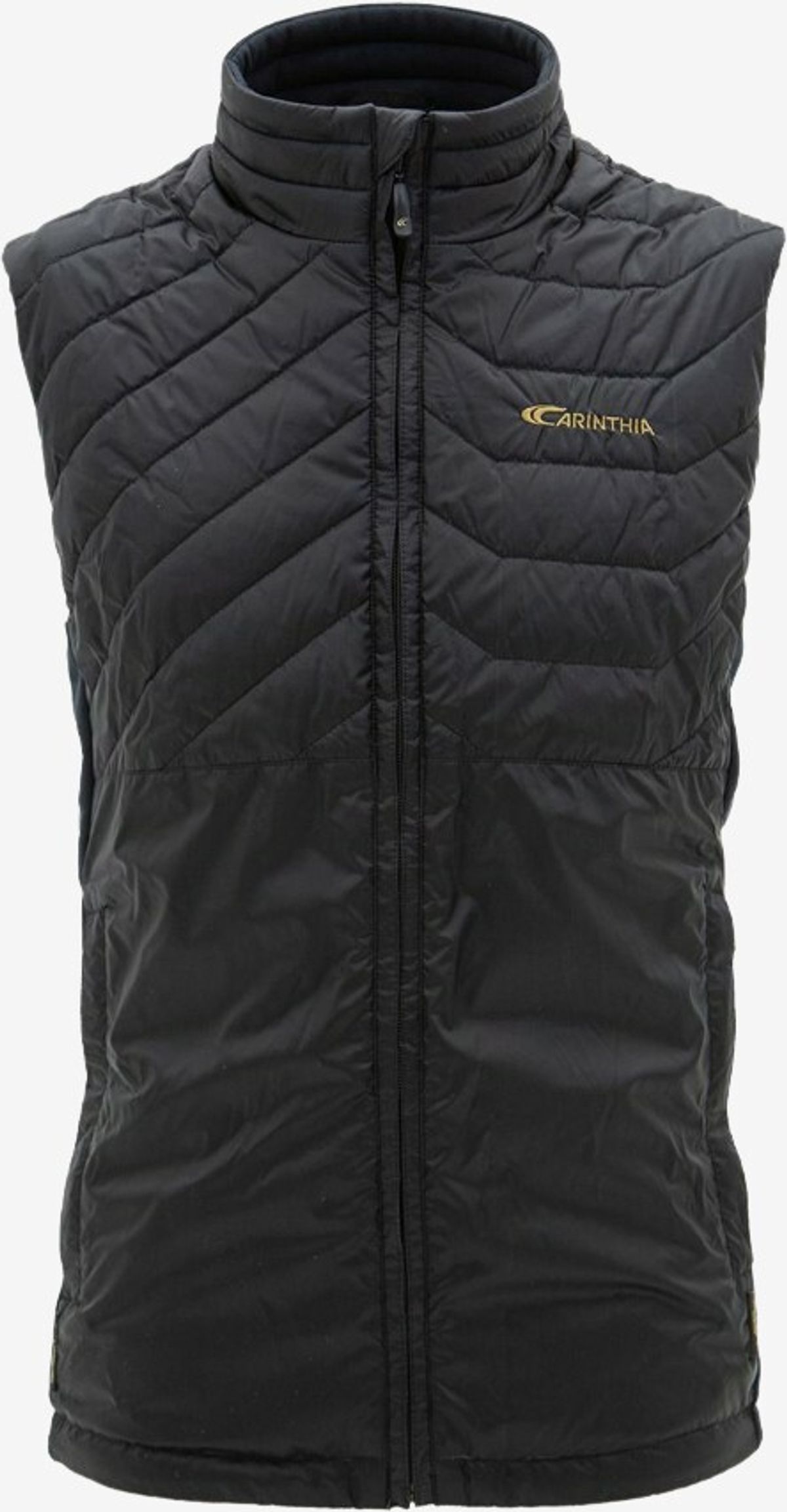 Carinthia - G-Loft Ultra vest 2.0 (Sort) - S