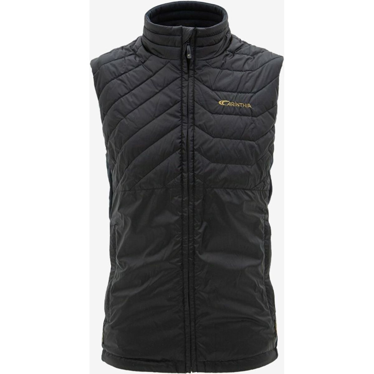 Carinthia - G-Loft Ultra vest 2.0 (Sort) - XL