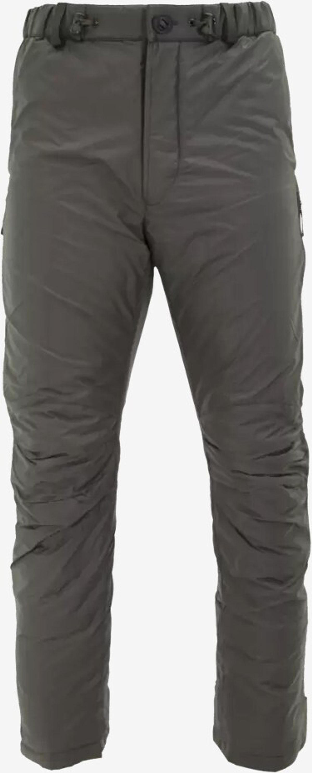 Carinthia - LIG 4.0 bukser (Olive) - 2XL