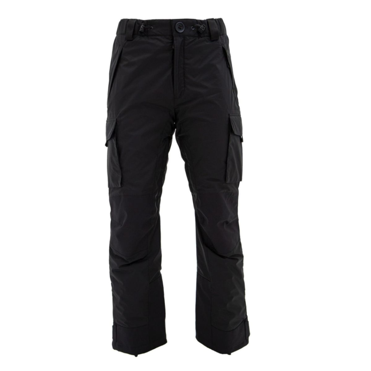 Carinthia MIG 4.0 Trousers - Black - Large