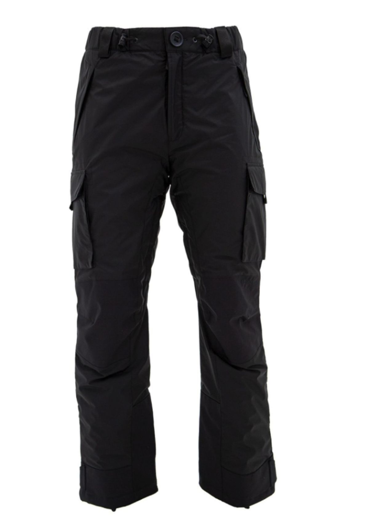 Carinthia MIG 4.0 Trousers - Black - X-Large