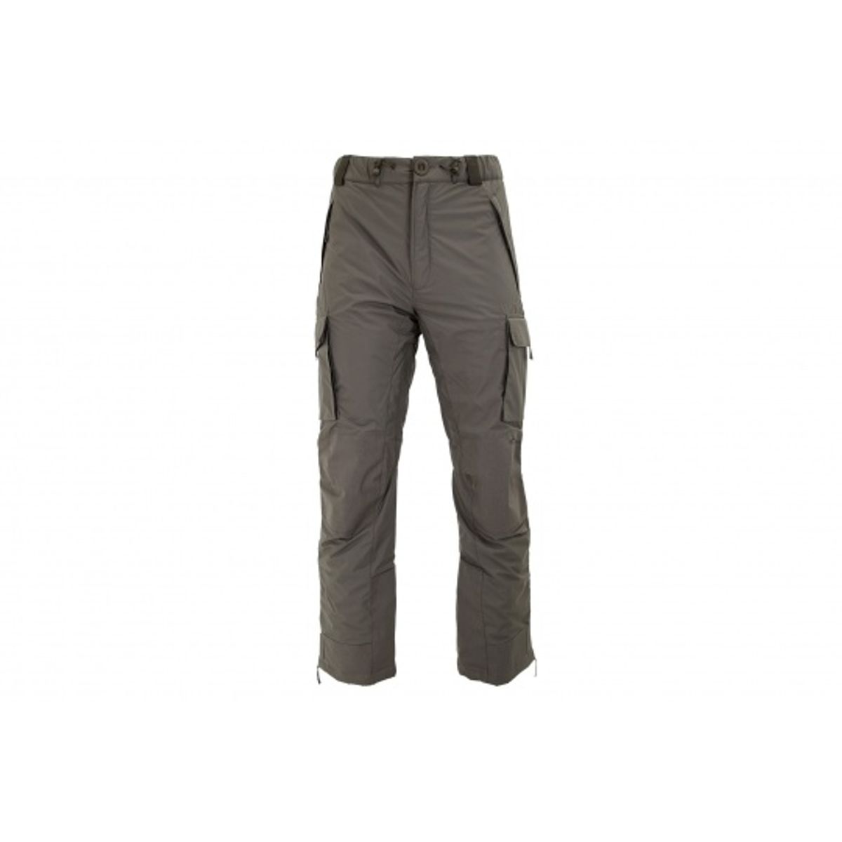 Carinthia MIG 4.0 Trousers - Olive - XX-Large