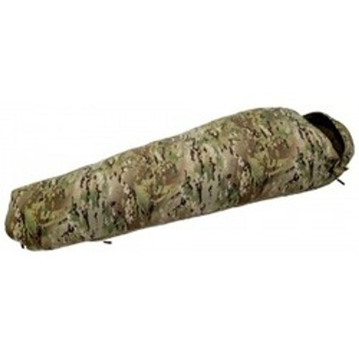 Carinthia Smu Tropen Multicam - Str. L - Sovepose