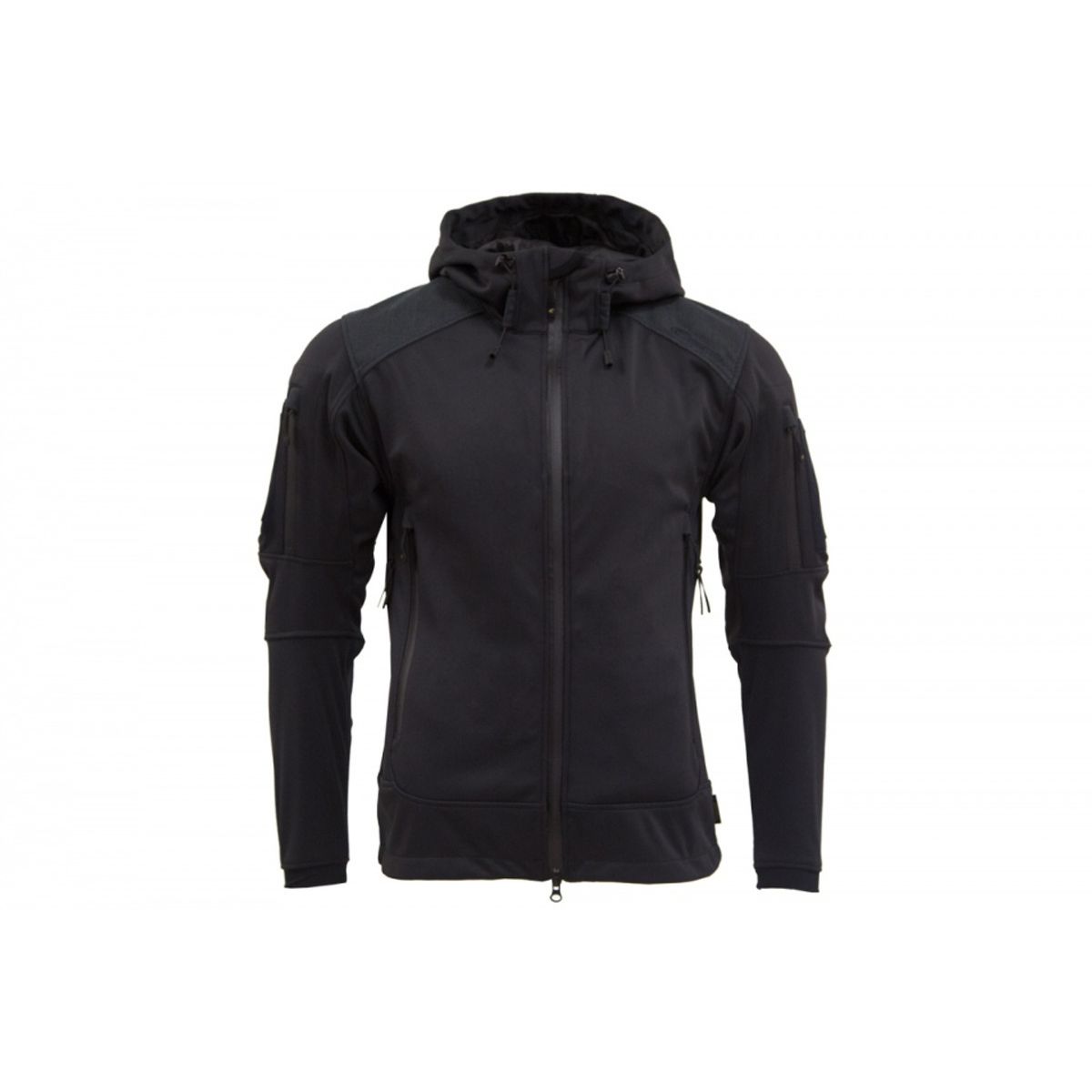 Carinthia Softshell Jacket Special Forces - Medium