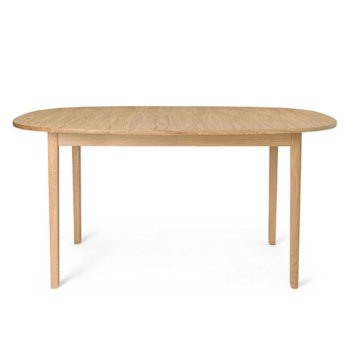 Carl Hansen og Søn OW224 Rungstedlund Spisebord - Eg Olie