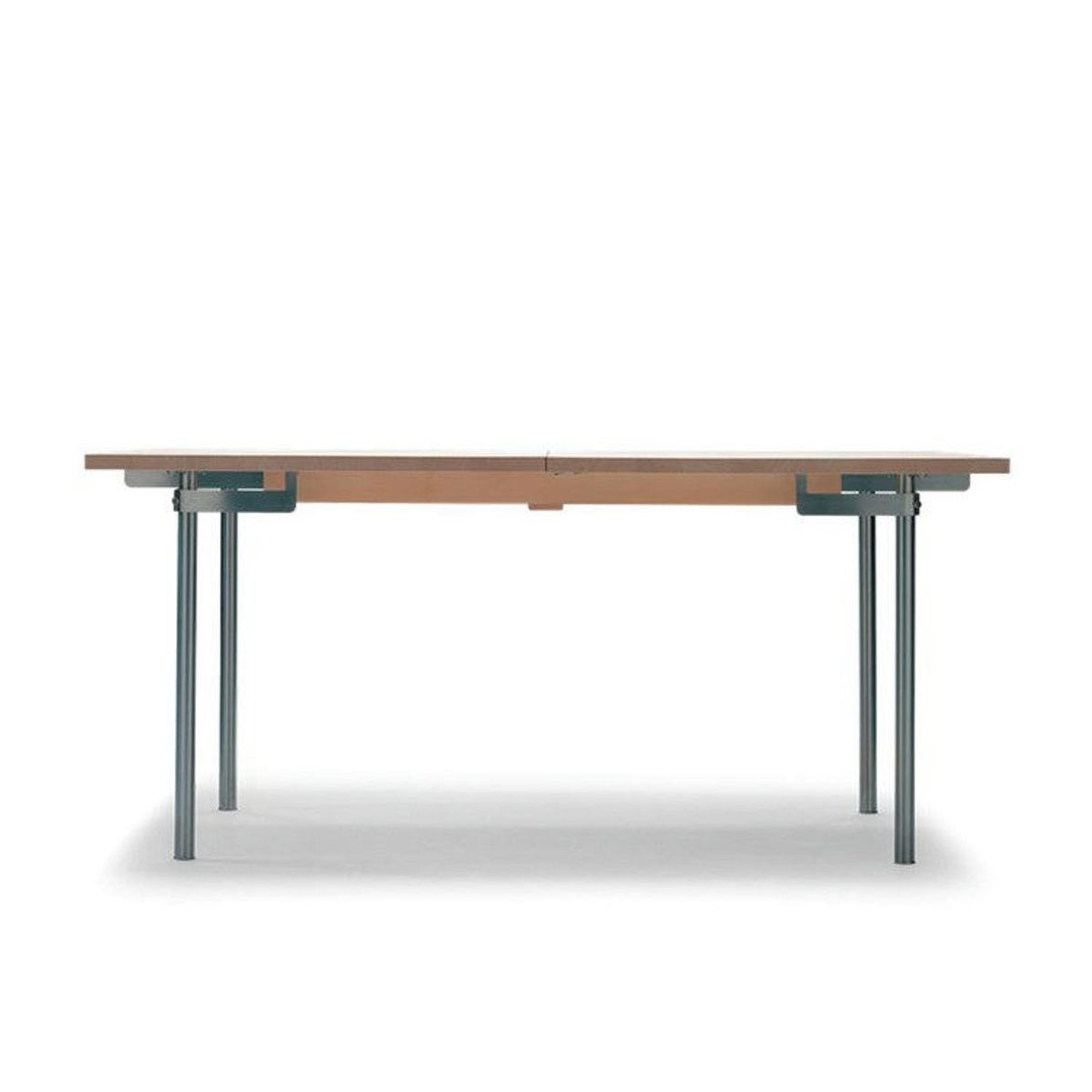 Carl Hansen & Søn CH322 Wegner spisebord