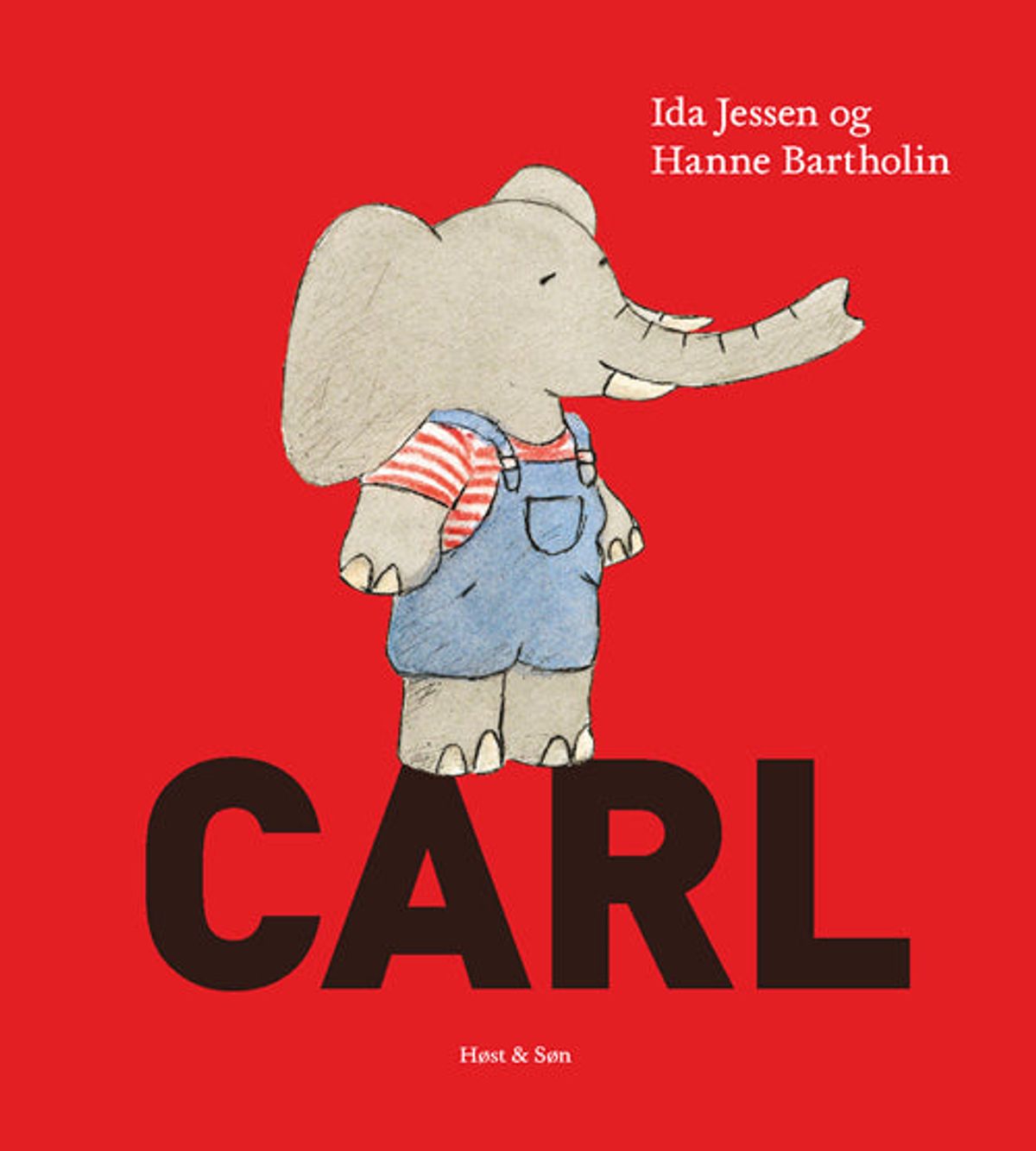 Carl