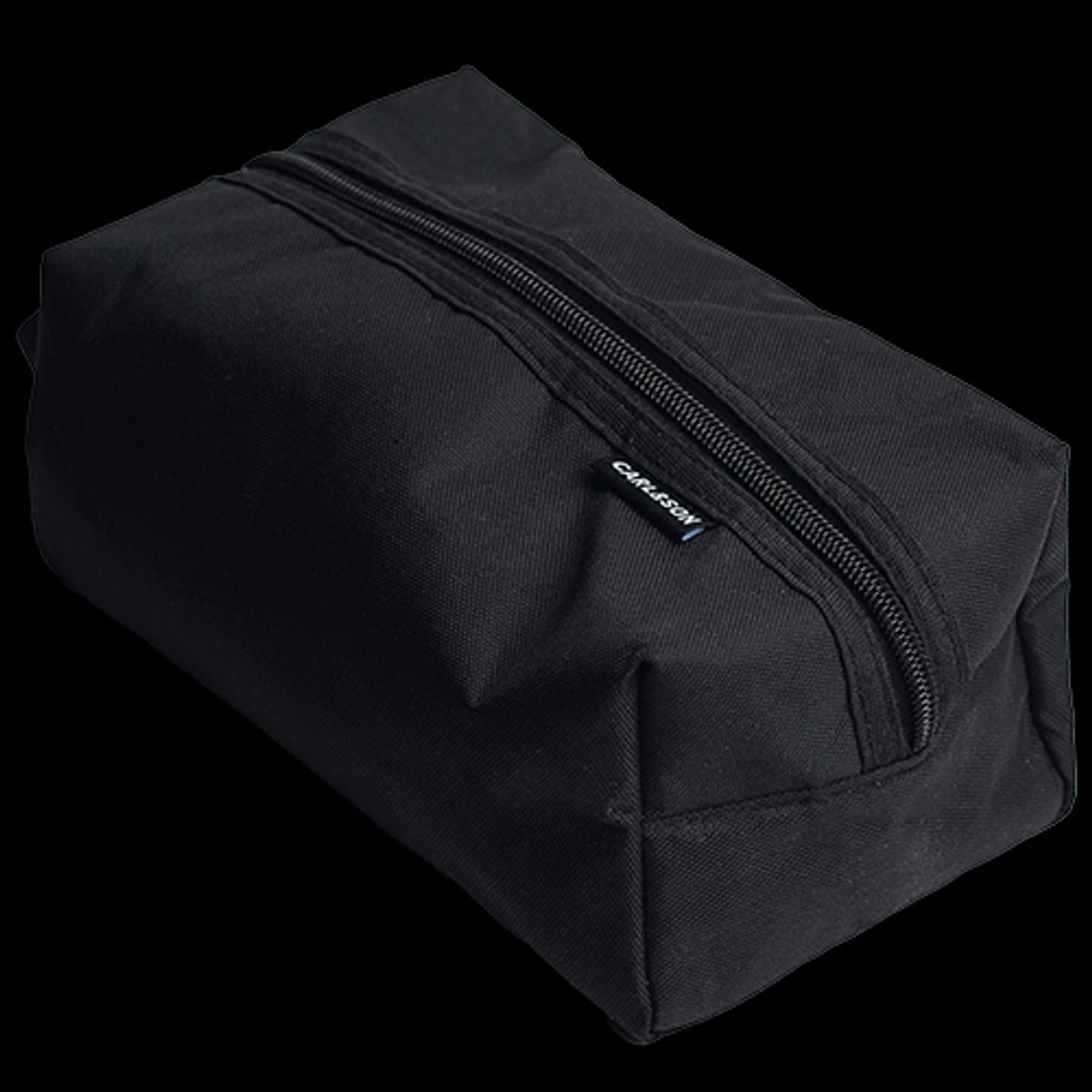 Carl & Son Toilet Bag Sport (1 stk)