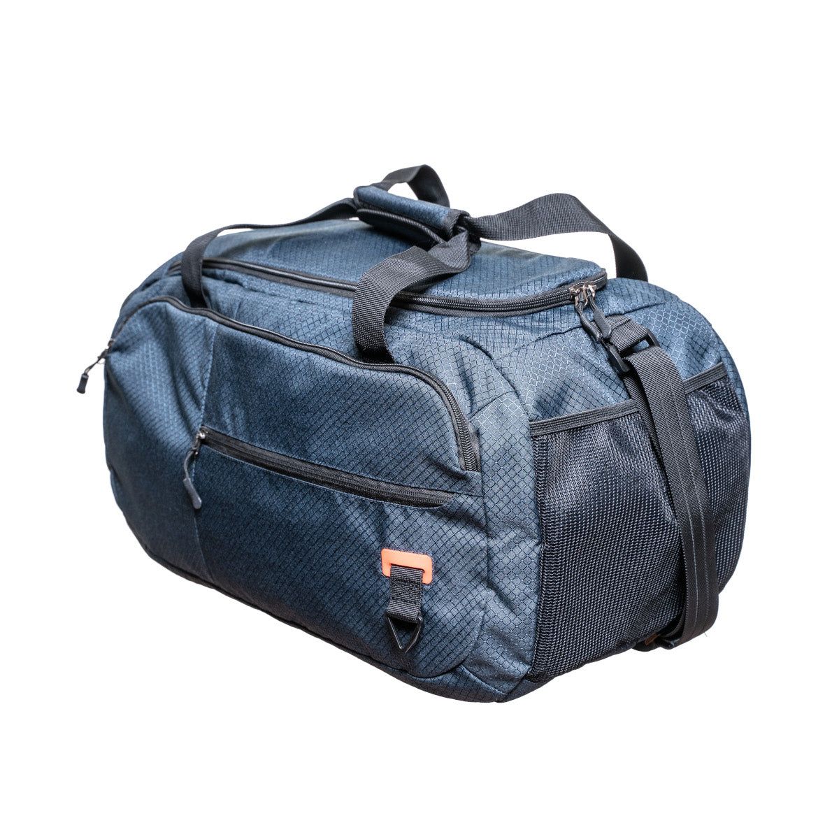 Carlo Oslo Duffelbag M