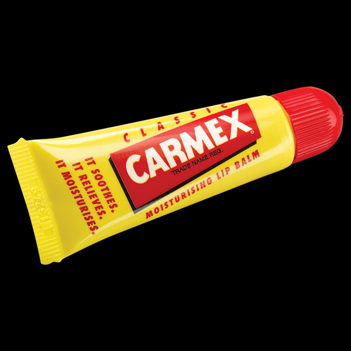 Carmex Tube Blister (10 g)