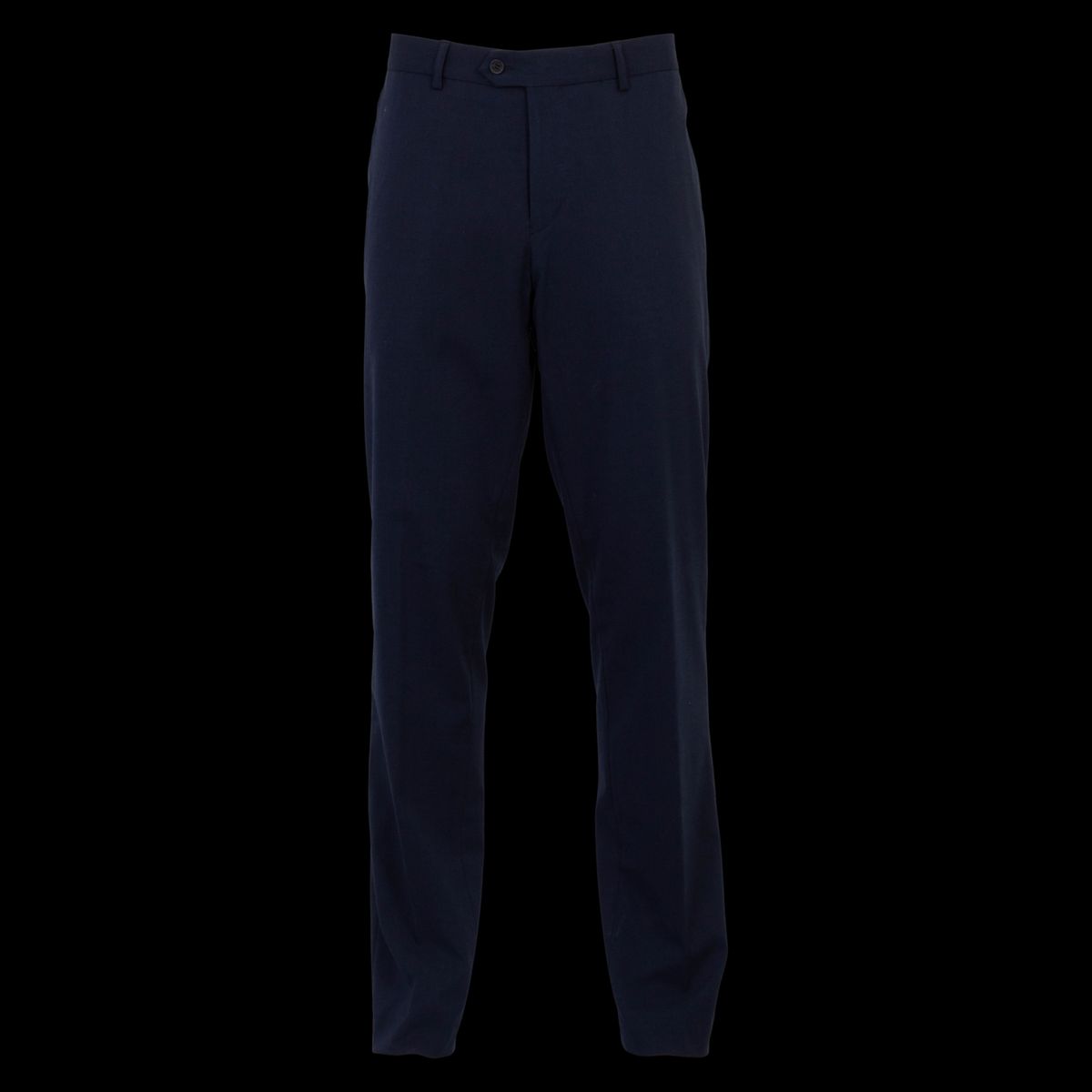 Carnét Austin Herre Habitbukser - Navy - 120