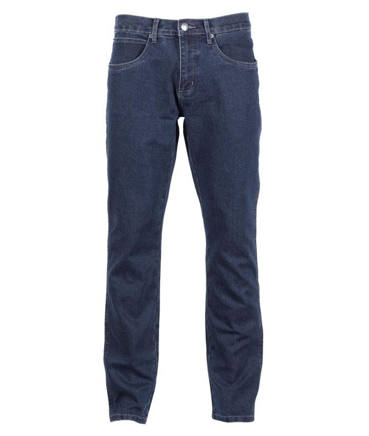 Carnét Campbell Herre Jeans - Dark Blue - 31/30