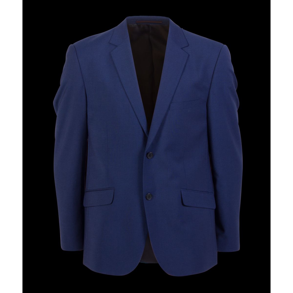 Carnét Colton Herre Blazer - Midnight Blue - 26