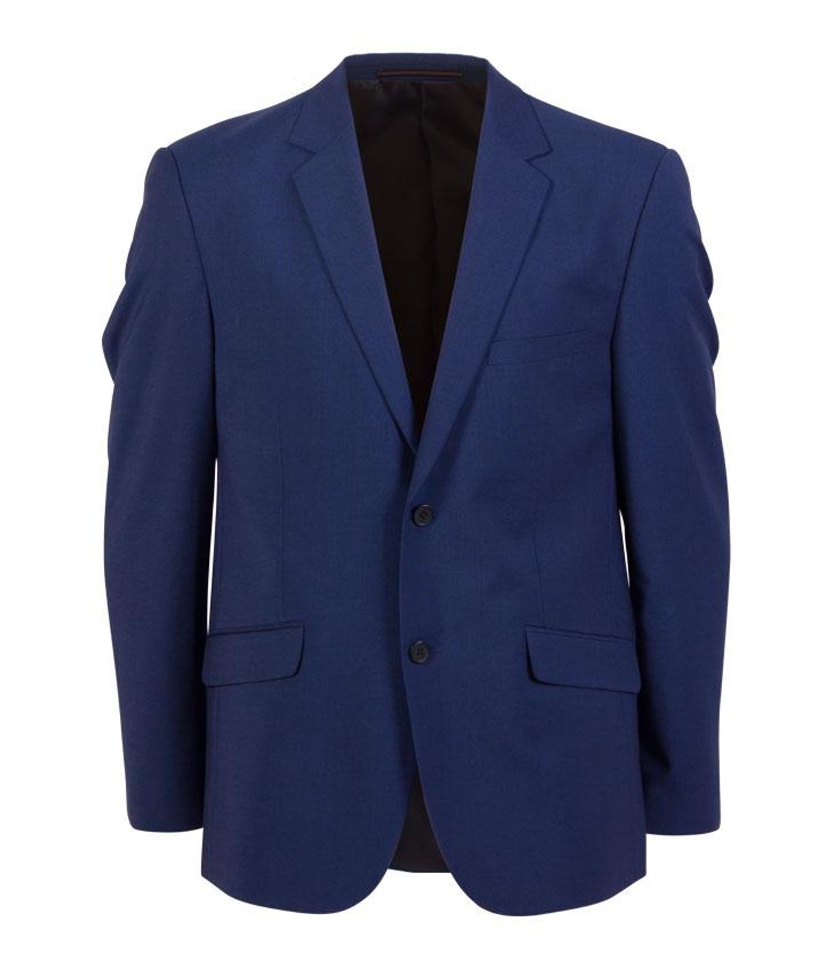 Carnét Colton Herre Blazer - Midnight Blue - 48