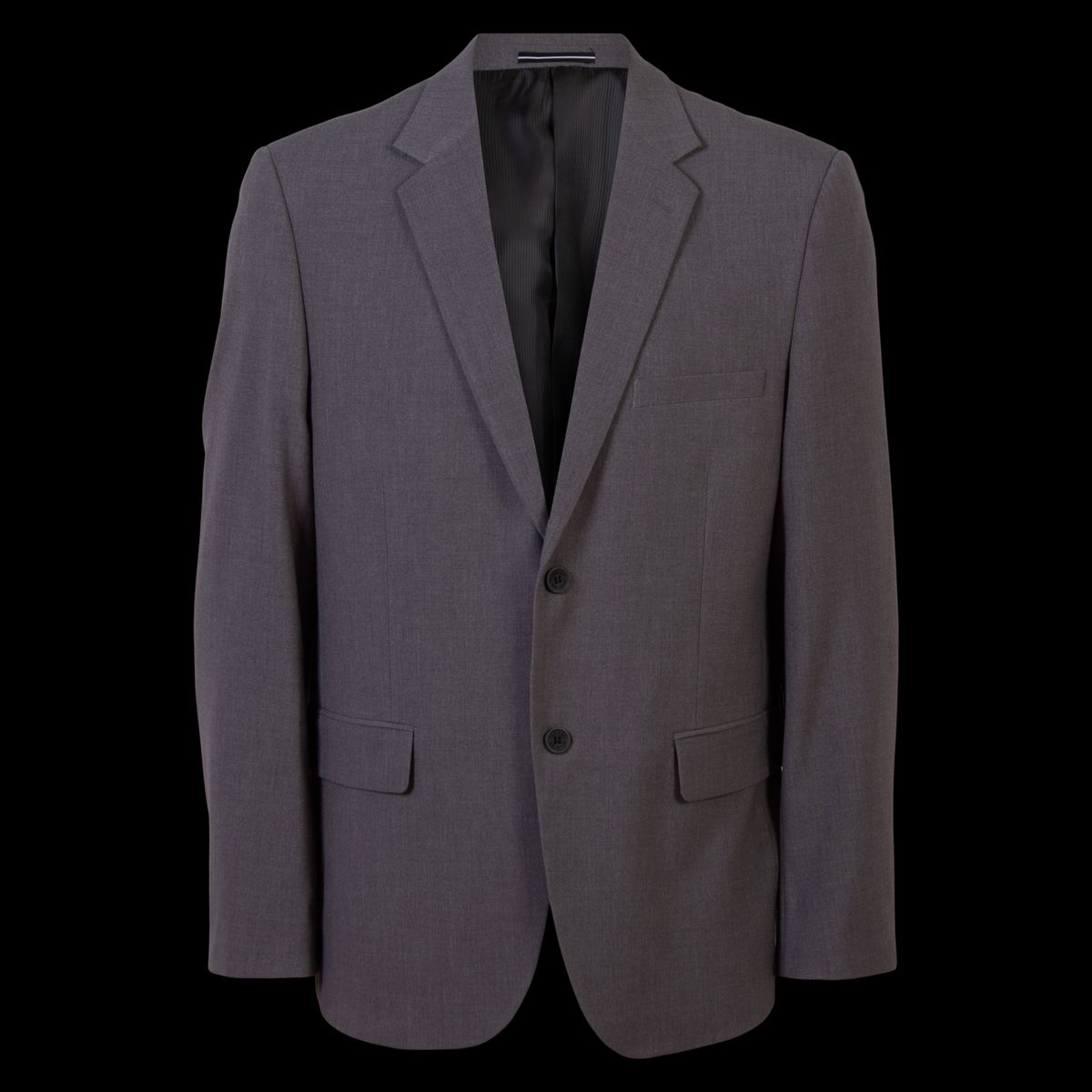 Carnét Pisa Herre Blazer - M. Grey - 50