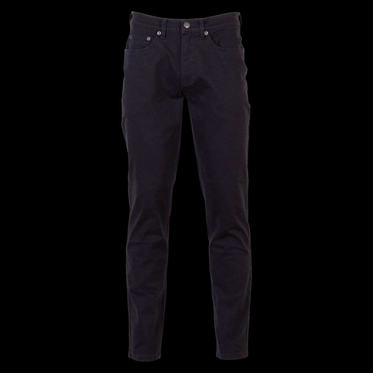 Carnét Robert Herre Jeans - Navy - 42/30