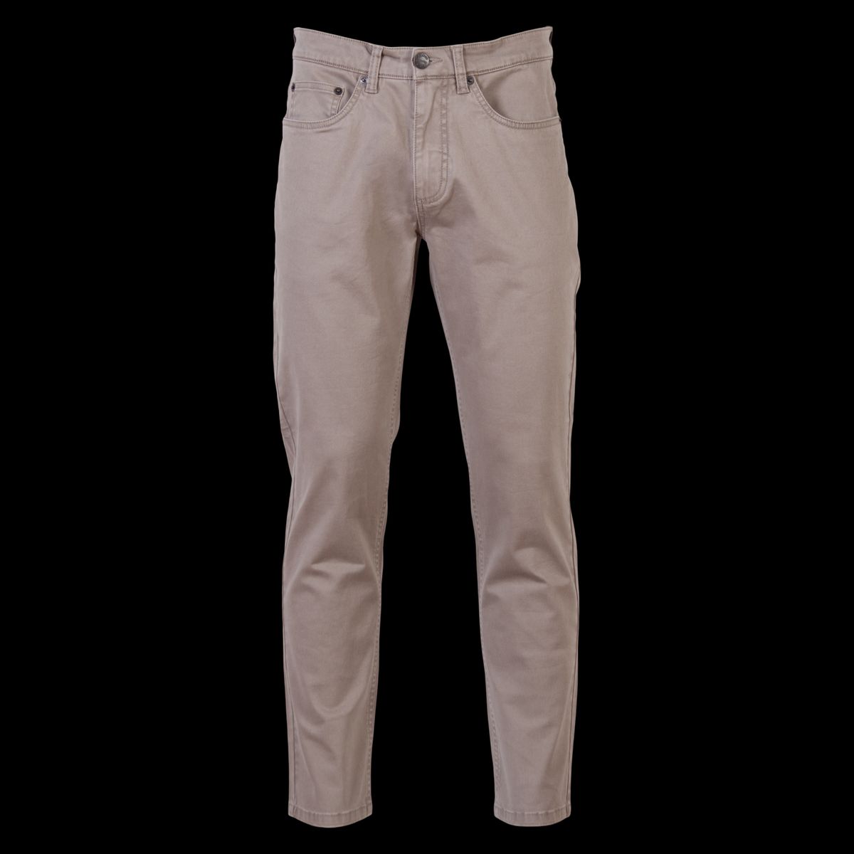 Carnét Robert Herre Jeans - Sand - 31/30