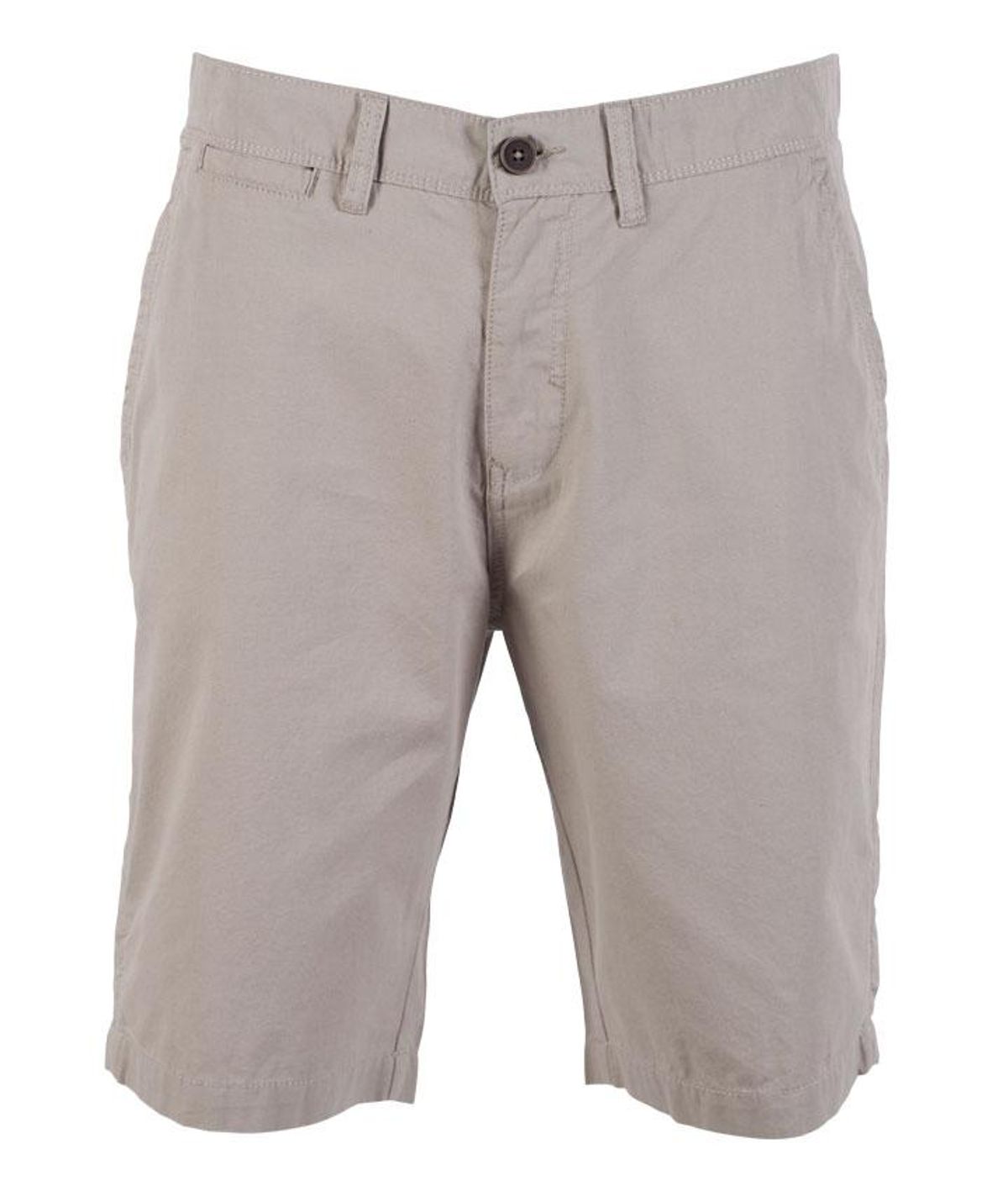 Carnét Urban Herre Shorts - Sand - 3XL