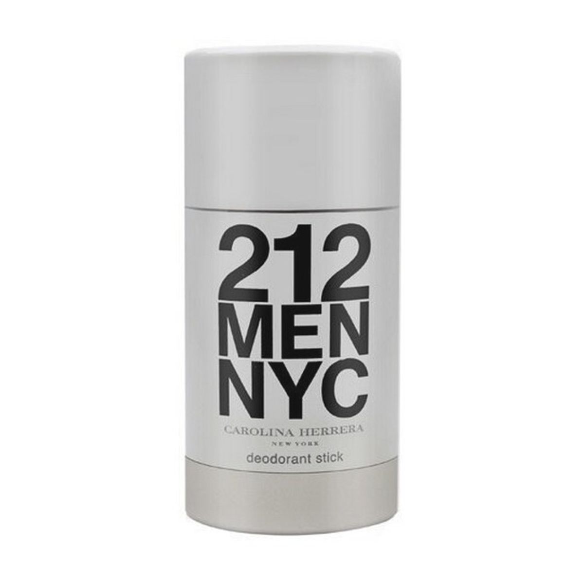 Carolina Herrera - 212 Men - Deo Stick - 75g