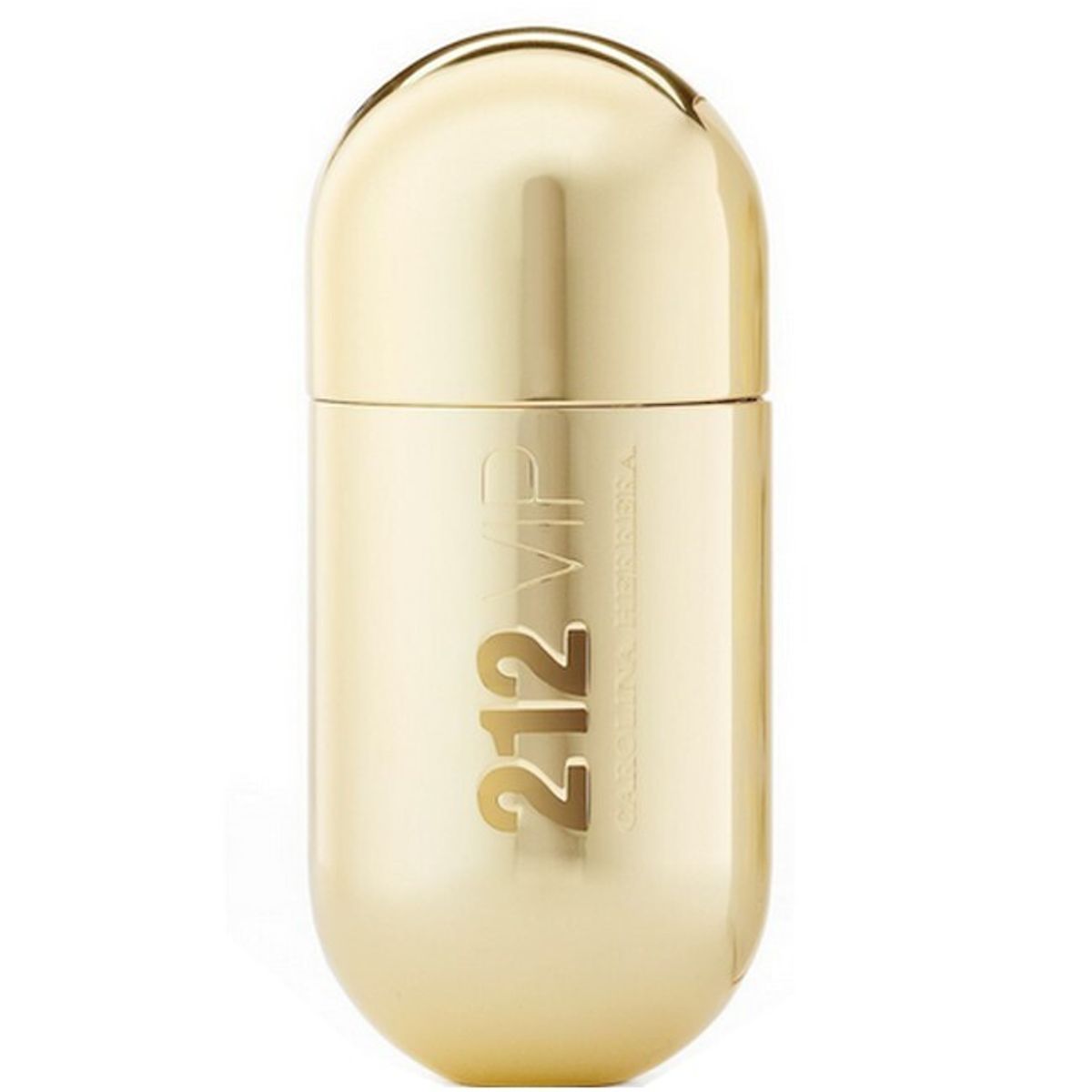 Carolina Herrera - 212 VIP - 80 ml - Edp