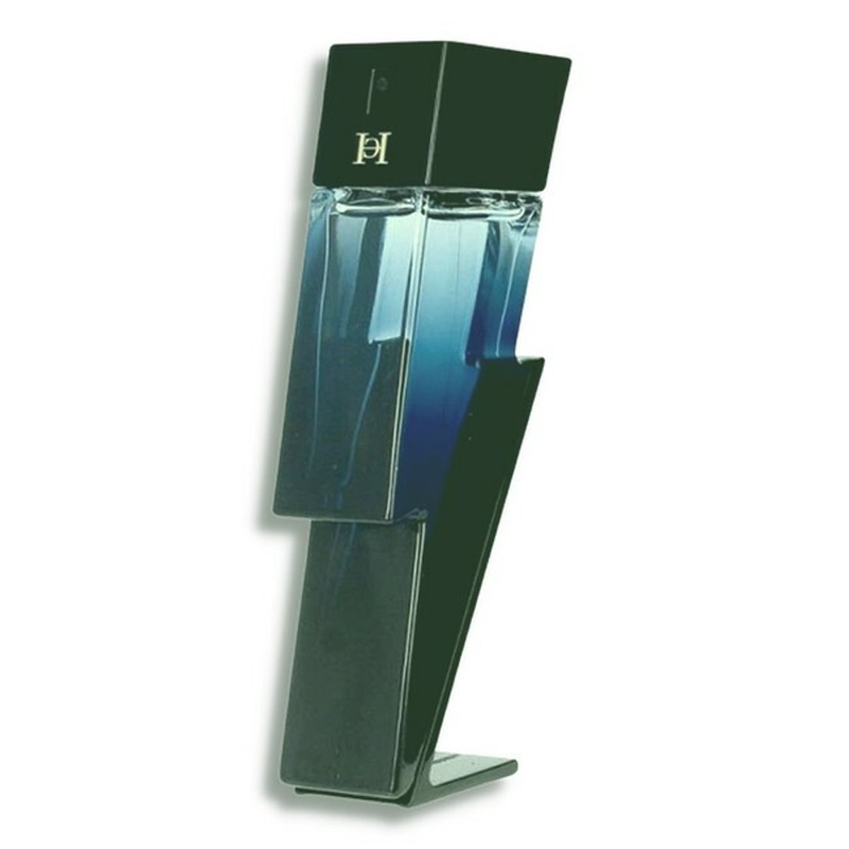 Carolina Herrera - Bad Boy Cobalt - 100 ml - Edp