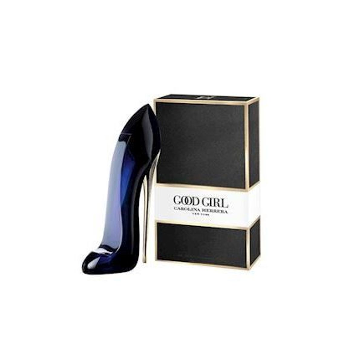 Carolina Herrera Good Girl Eau de Parfum 30 ml