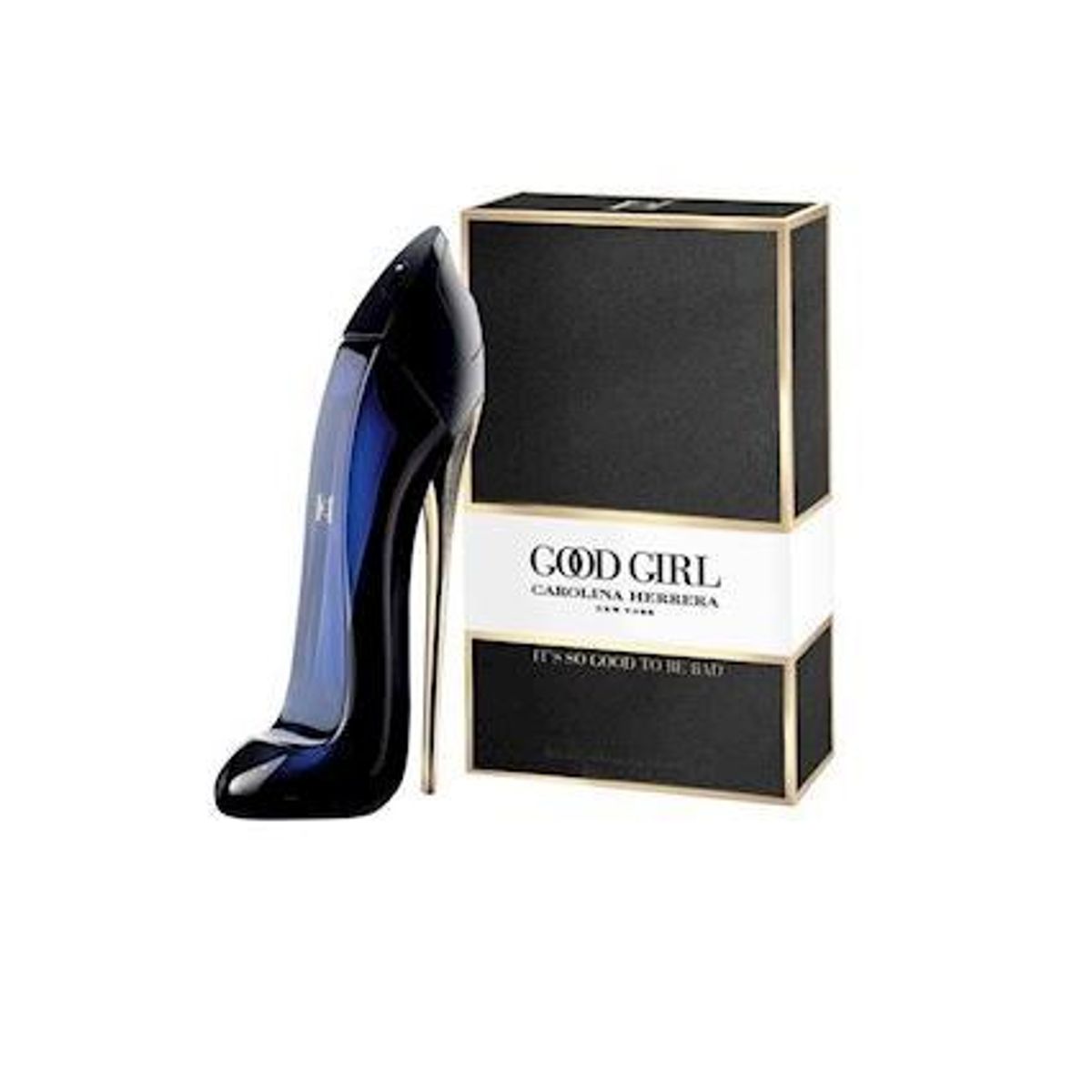 Carolina Herrera Good Girl Eau de Parfum 50 ml