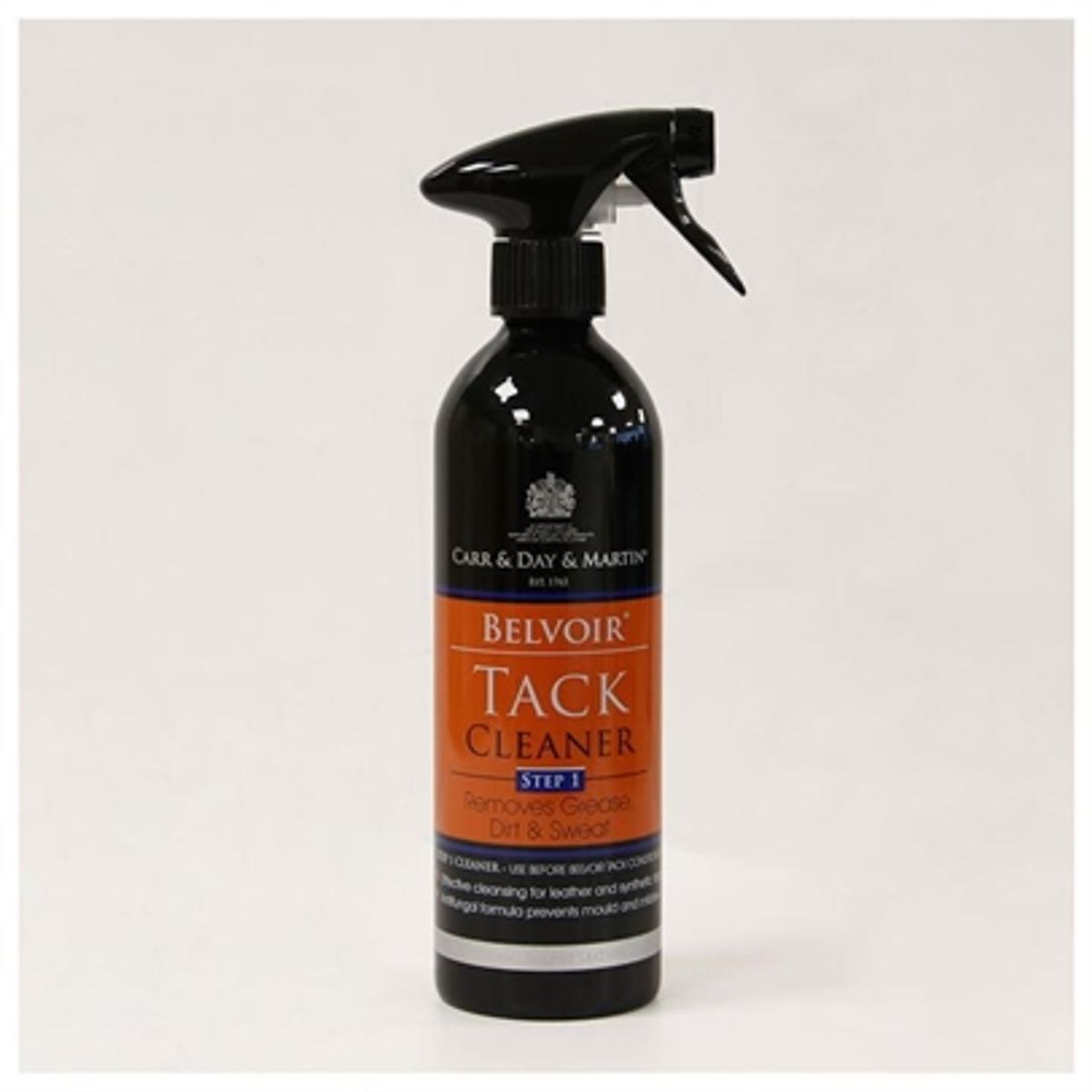 Carr & Day & Martin Belvoir Tack Cleaner