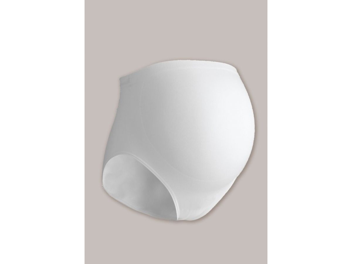 Carriwell Carriwell Maternity Support Panty White L 407