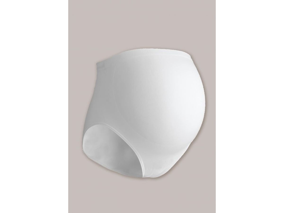 Carriwell Carriwell Maternity Support Panty White Xl 408