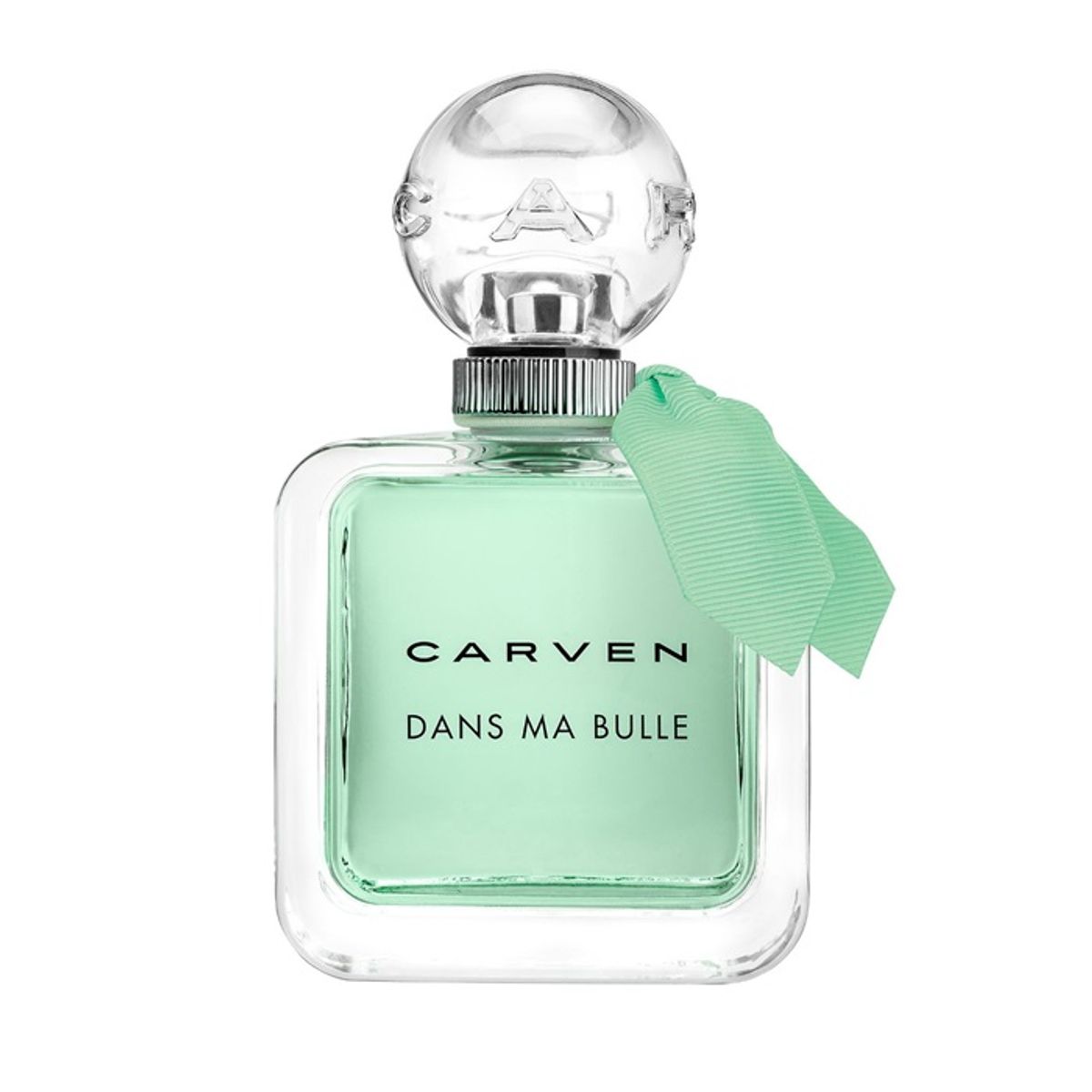 Carven Dans Ma Bulle EDT 100 ml.