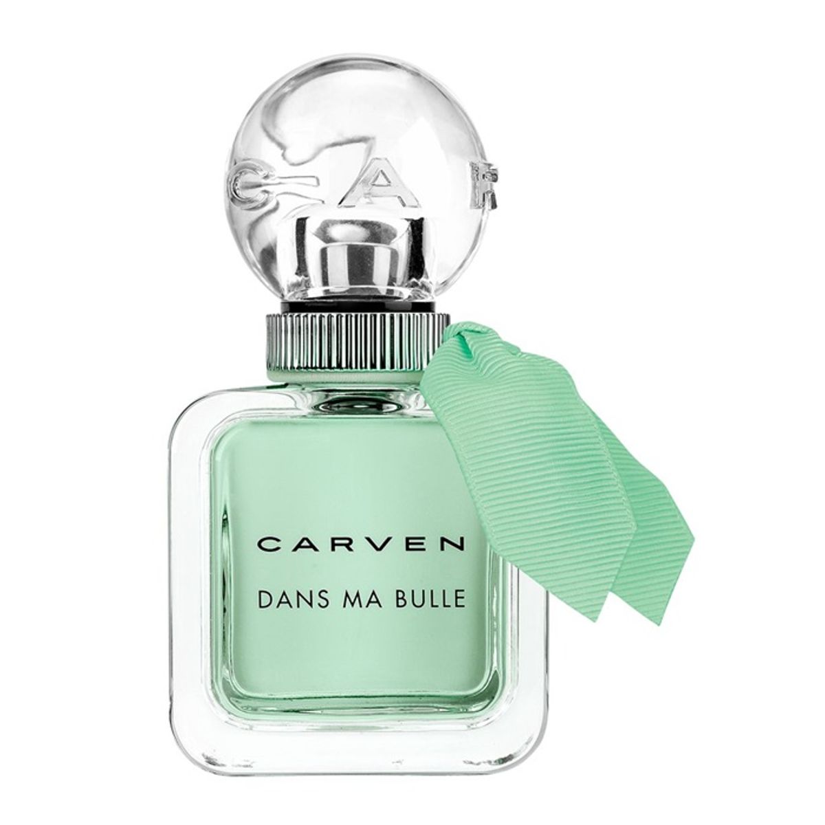 Carven Dans Ma Bulle EDT 30 ml.