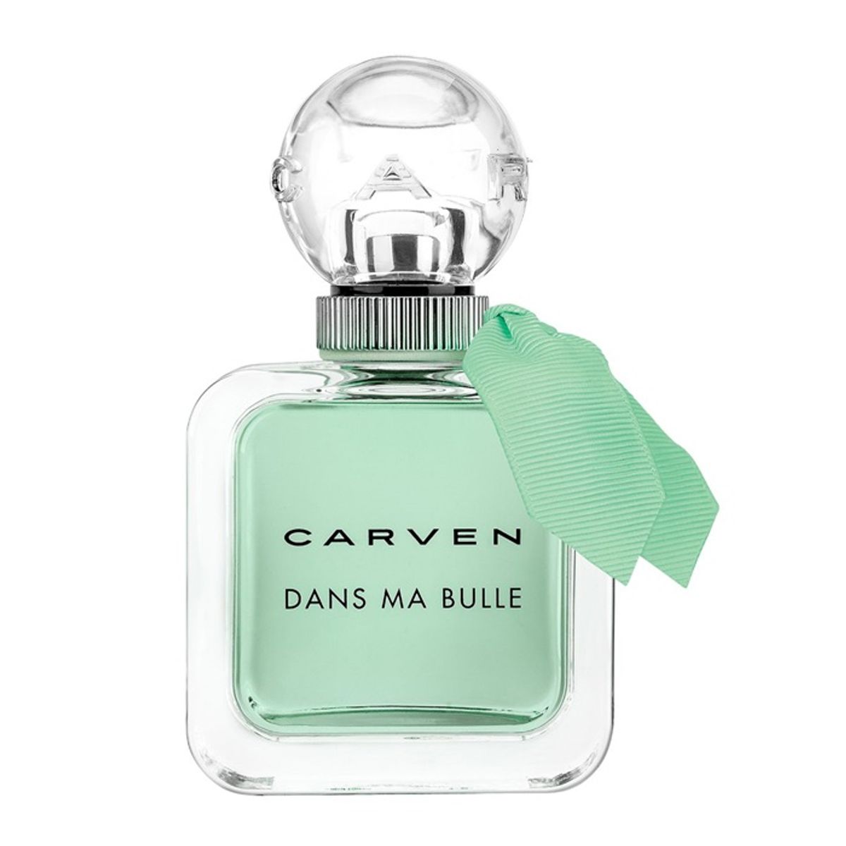 Carven Dans Ma Bulle EDT 50 ml.