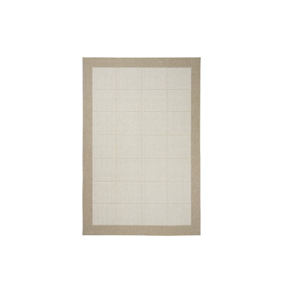 CASABLANCA BEIGE 80X150