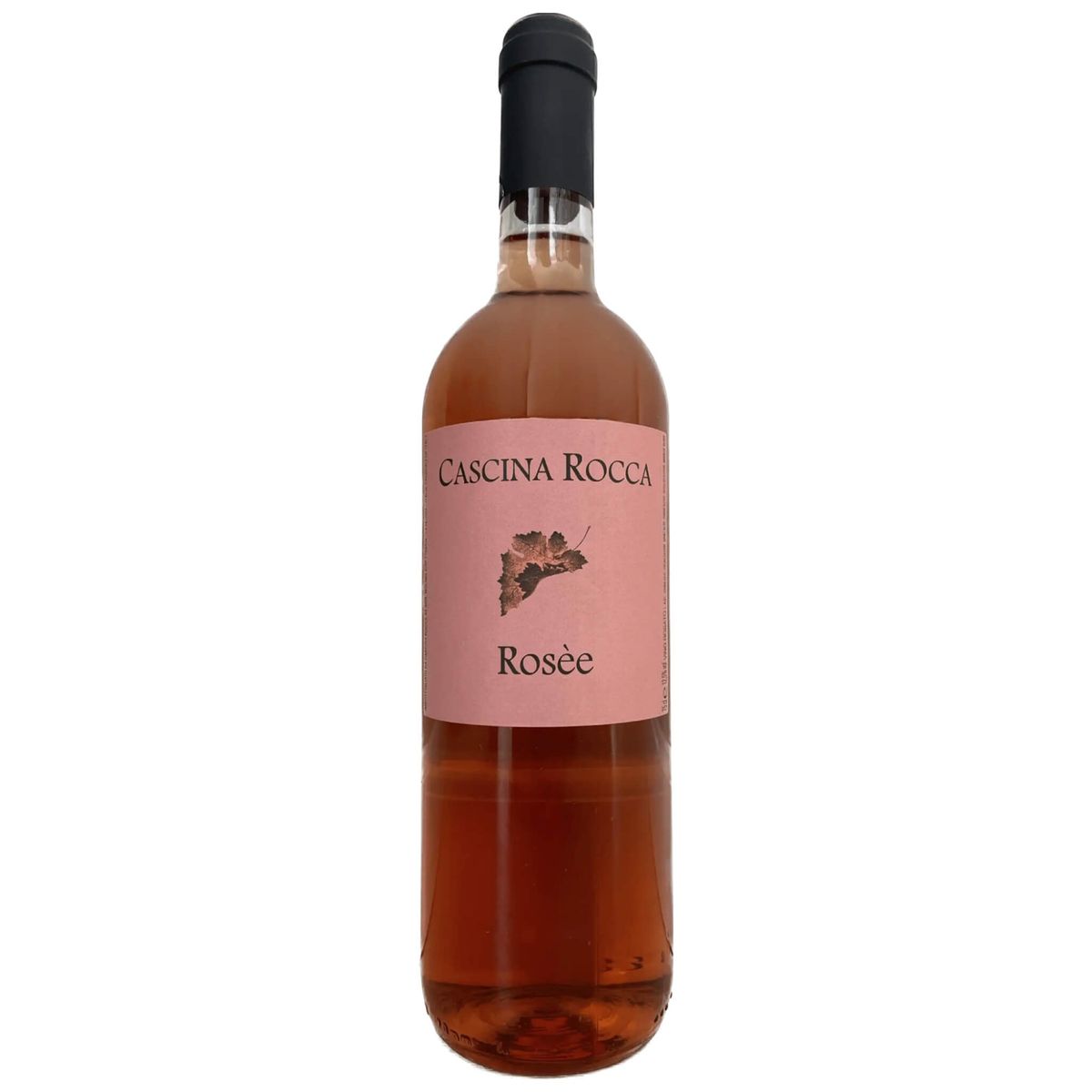 Cascina Rocca Rosé 2021