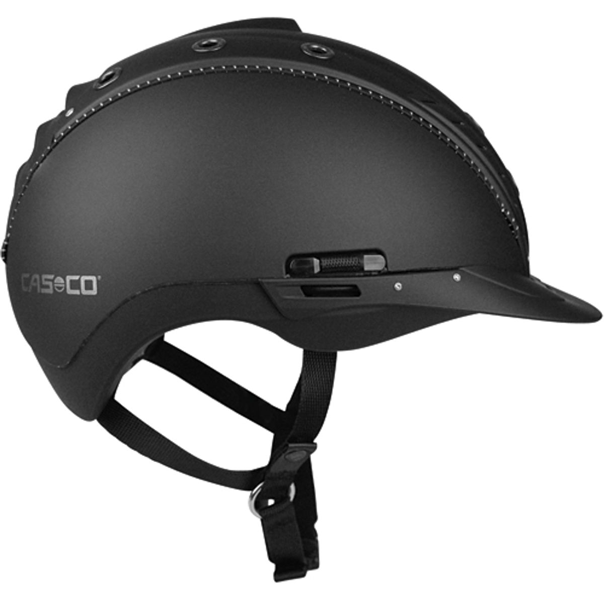 Casco Mistrall 2