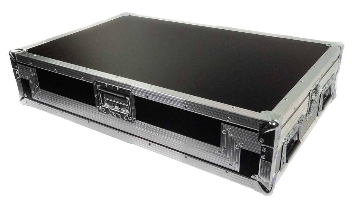 Case-It Flightcase til Pioneer XDJ-AZ