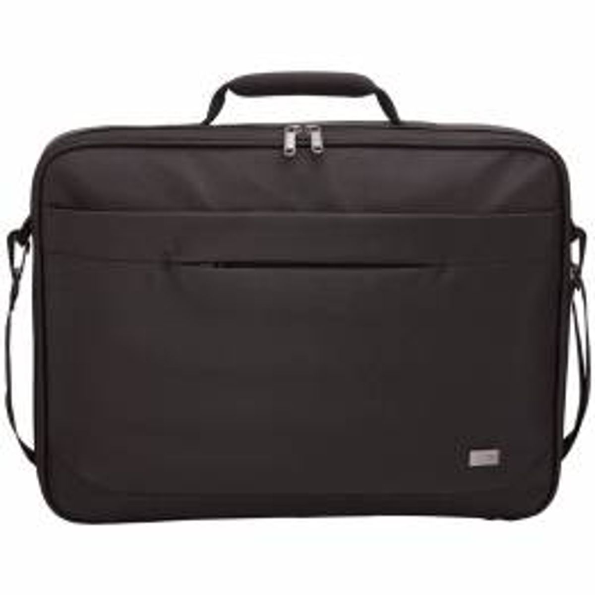 Case Logic ADVANTAGE 15,6" Sleeve MacBook Pro